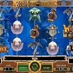 boom brothers slot online